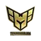 Heroic (Gold) | Copenhagen 2024