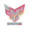 Heroic (Holo) | Copenhagen 2024
