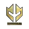 Imperial Esports (Gold) | Copenhagen 2024