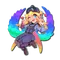 Kawaii CT (Holo)