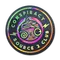 Conspiracy Club (Holo)