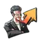 Booth