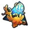 Beaky Decade