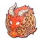 Baby Lore