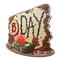 B-Day