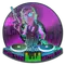 DJ Safecracker (Lenticular)