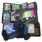 TV Installation (Lenticular)