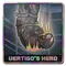 Vertigo's Hero (Holo)