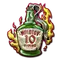 Pure Malt (Foil)