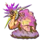 Zeusception (Holo)