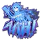Zeused