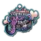 Dreams And Mimics