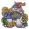 Dragon's Keep