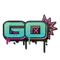 GO