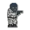 Pixel Avenger