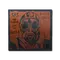 Obey SAS