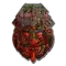 Aztec