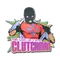 Clutchman (Holo)