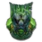 Nuke Beast