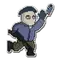 Separate Pixels