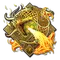 Dragon Lore (Foil)