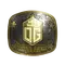 OG (Gold) | Austin 2025
