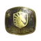 Team Liquid (Gold) | Austin 2025
