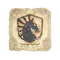 Team Liquid | Austin 2025