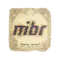 MIBR | Austin 2025