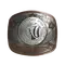Metizport (Foil) | Austin 2025