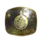 The Mongolz (Gold) | Austin 2025