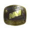 Natus Vincere (Gold) | Austin 2025