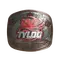 TYLOO (Foil) | Austin 2025