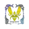 Vitality (Holo) | Austin 2025