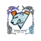Virtus.Pro (Holo) | Austin 2025