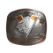 Virtus.Pro (Foil) | Austin 2025