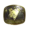 Virtus.Pro (Gold) | Austin 2025