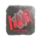 1eeR (Foil) | Austin 2025