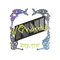 w0nderful (Holo) | Austin 2025