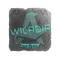 Wicadia (Foil) | Austin 2025