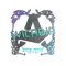 Wicadia (Holo) | Austin 2025