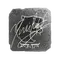 yuurih (Foil) | Austin 2025