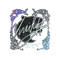 yuurih (Holo) | Austin 2025