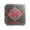 Xant3r (Foil) | Austin 2025