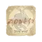 zont1x | Austin 2025