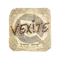 vexite | Austin 2025