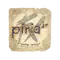 piriajr | Austin 2025