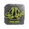 s1n (Foil) | Austin 2025
