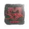 Spinx (Foil) | Austin 2025