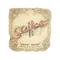saffee | Austin 2025